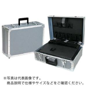 【SALE価格】ENGINEER ツールケース ( KSE-11 ) (株)エンジニア｜orangetool