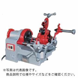 アサダねじ切り機ビーバー25(BE25B) : 配管工具YOU-販 - 通販 - Yahoo 