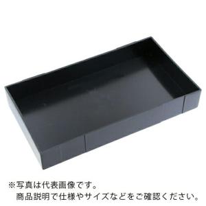 スエカゲ マスターケース ( 98303PS ) スエカゲツール(株) (メーカー取寄)｜orangetool