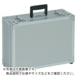 エンジニア アルミトランク  ( KA-30 ) (株)エンジニア (メーカー取寄)｜orangetool