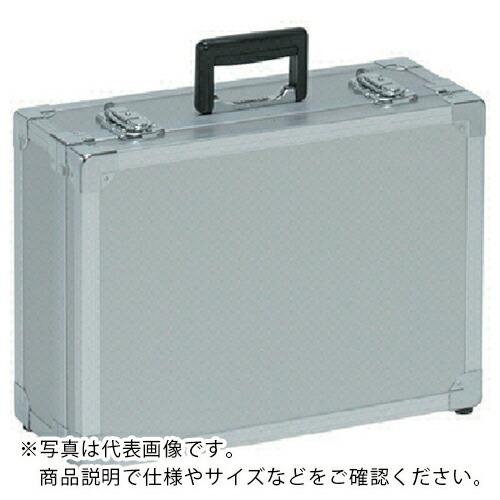 エンジニア アルミトランク  ( KA-30 ) (株)エンジニア (メーカー取寄)