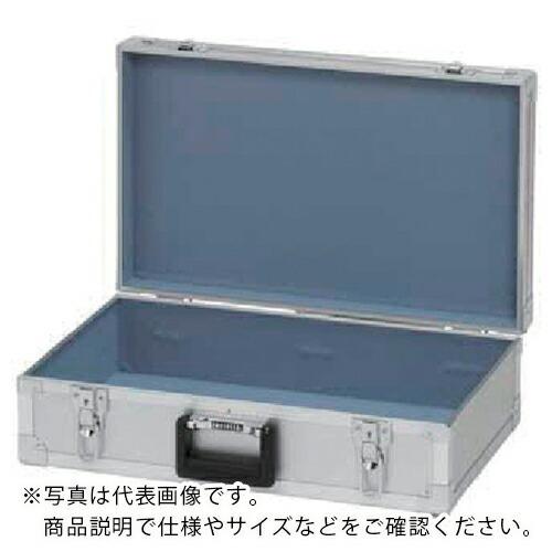 エンジニア アルミトランク  ( KA-42 ) (株)エンジニア (メーカー取寄)