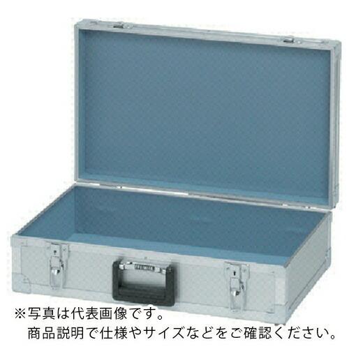 エンジニア アルミトランク  ( KA-43 ) (株)エンジニア (メーカー取寄)