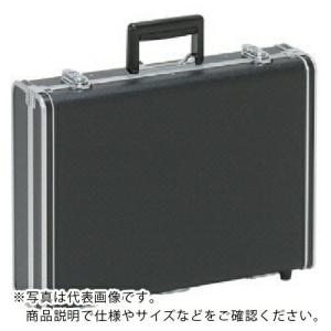 エンジニア アルミケース  ( KA-54 ) (株)エンジニア (メーカー取寄)｜orangetool