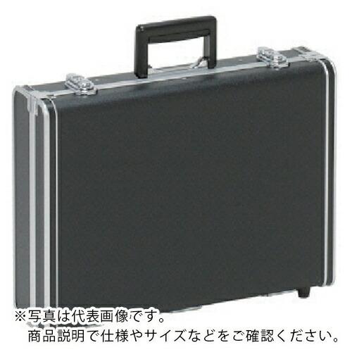エンジニア アルミケース  ( KA-54 ) (株)エンジニア (メーカー取寄)
