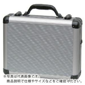 Asada キャリングケース マキシム C ( XP512 ) アサダ(株) (メーカー取寄)｜orangetool