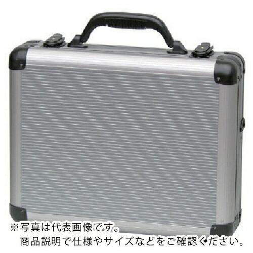 Asada キャリングケース マキシム C ( XP512 ) アサダ(株) (メーカー取寄)