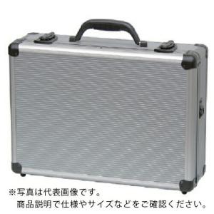 Asada キャリングケース マキシムR ( XP513 ) アサダ(株) (メーカー取寄)｜orangetool