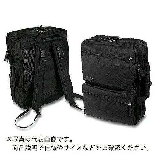 ENGINEER ウルトラバッグ ( KSE-32 )