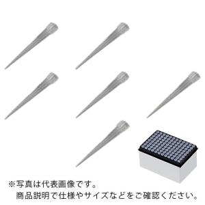 AS アイビススペアボックスIN122801C ( 2-4584-06 )｜orangetool