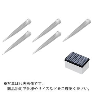 AS アイビススペアボックスIN122804C ( 2-4584-08 )｜orangetool