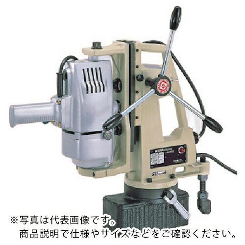 日東 アトラマスター(77969) ( M-250D-200V ) 日東工器(株) (メーカー取寄)