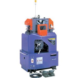 日東 マルチワーカー  ( MW-50 ) 日東工器(株) (メーカー取寄)｜orangetool