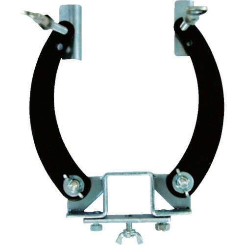 SHIBUYA TS-252押え金具10インチ用 ( 252PADHOLDER10 ) (株)シブヤ...