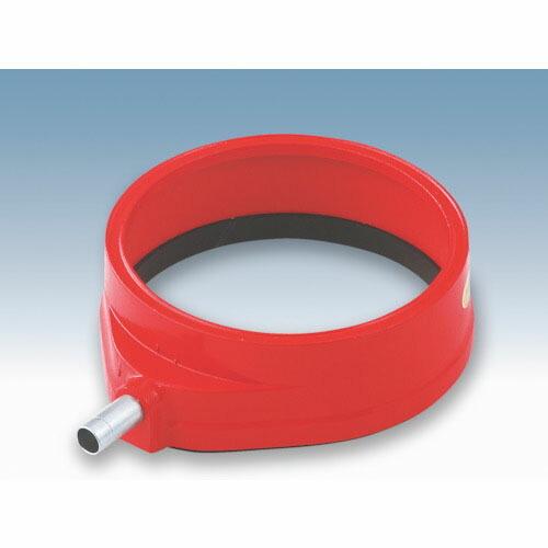 Hakken 水処理パッド MS-160J  ( MS160J ) (株)コンセック (メーカー取寄...