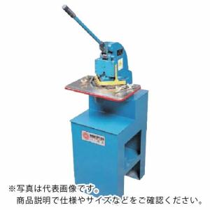 盛光 コーナーシャー (手動式) ( SNNS-1515 ) (株)盛光 (メーカー取寄)｜orangetool