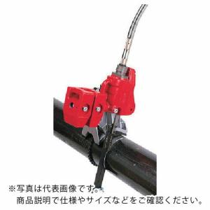 REX セーバーソ 300 REXーS300  ( REX-S300 )｜orangetool