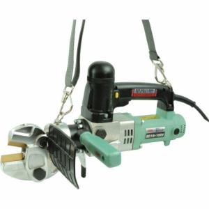 ARM 電動油圧式ボルトカッター  ( BC16-100V )｜orangetool