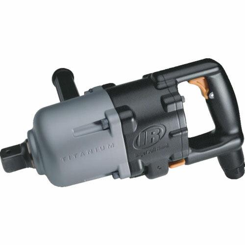 IR 1.5インチ インパクトレンチ(38.1mm角)  ( 3955A2TI ) Ingersol...