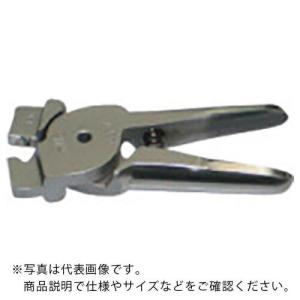 U ( 埼玉精機 ) TOOLS チップサンダー40×86mm U-71