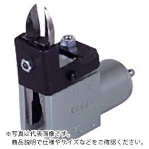 ナイル ゲートカットエヤーニッパ本体 ( MG3 ) 室本鉄工(株) (メーカー取寄)｜orangetool