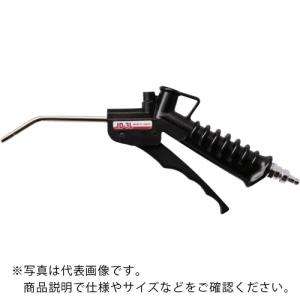 CORONA（コロナ） 石油ファンヒーター FH-VX7320BY(W) [FH-VX7319BYの