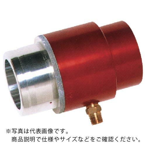 TOHIN ( 東浜商事 )　エアーセーバー　接続口径ＰＴ１／８ ( TS-750 )