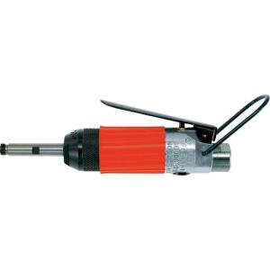 【SALE価格】不二 ベビーグラインダー チャック内径3mm ( FG-13-10 ) 不二空機(株)｜orangetool