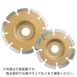 呉英 オフセットカッター 105 ( 2225 ) (株)呉英製作所 (メーカー取寄)｜orangetool