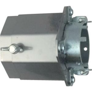 【SALE価格】三京 スモールアタッチメント スモールカッター軸付き用カバー(マキタ用) ( SMAT-M ) 三京ダイヤモンド工業(株)｜orangetool