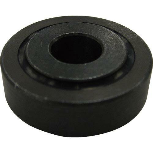 【SALE価格】三京 クリーン太カップ用ワッシャ10.5ミリ ( P400049G ) 三京ダイヤモ...