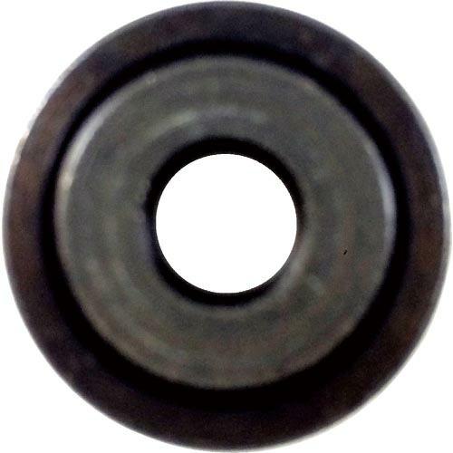 【SALE価格】三京 クリーン太くんリョービワッシャ ( P401021G ) 三京ダイヤモンド工業...