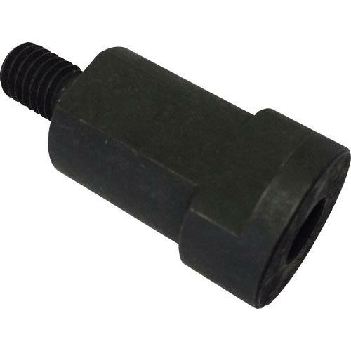 【SALE価格】三京 DA-4B/4S用アダプタ 100mm ( P401384G ) 三京ダイヤモ...