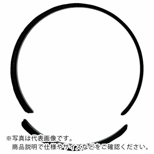 【SALE価格】三京 クリーン太くん専用ブラシセット ( W300371A ) 三京ダイヤモンド工業...