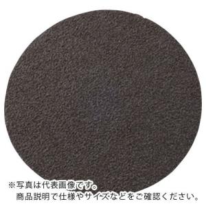 AC スカットディスク C 50mm #100 ( SKDFB50-C-100 ) (50枚セット) (株)イチグチ (メーカー取寄)｜orangetool