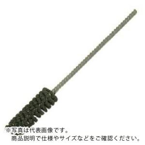 YUKO フレックスホーン#LA1000  ( BC-19-LA )｜orangetool