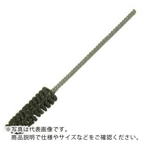 YUKO フレックスホーン#LA1000  ( BC-19-LA )