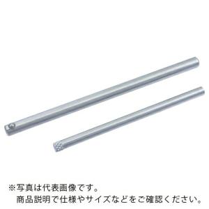 スエカゲ クロスバー3分150 ( CB301 ) スエカゲツール(株) (メーカー取寄)｜orangetool