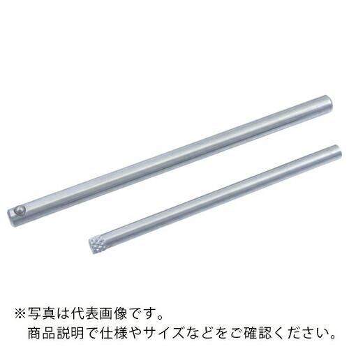 スエカゲ クロスバー4分250 ( CB401 ) スエカゲツール(株) (メーカー取寄)