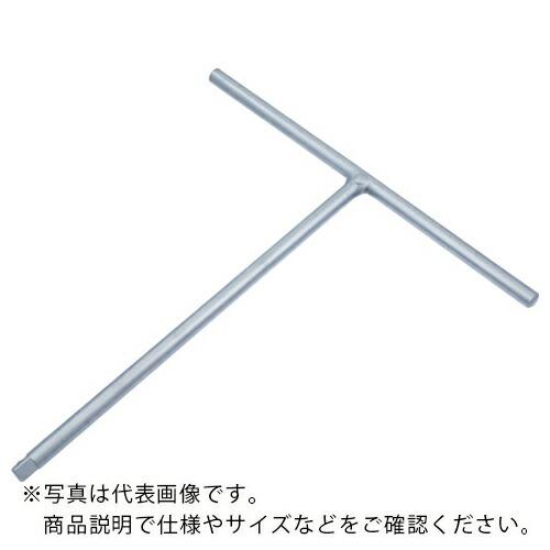 スエカゲ T型ハンドル3分300  ( TH330 )
