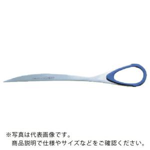 キャナリー 環境対応型ペーパーナイフ ( ESP-175 )｜orangetool