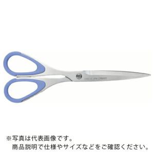 キャナリー 事務用 剣先 左手用 ( ESR-175L )｜orangetool