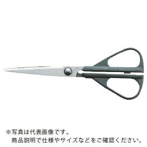 キャナリー ボンドフリー鋏160mm -GL ( GBS-600 ) 長谷川刃物(株)｜orangetool