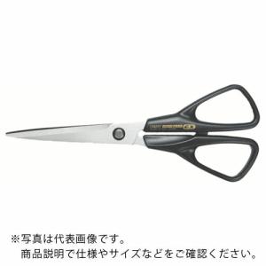 キャナリー ボンドフリー GX  ( GX-175 )｜orangetool