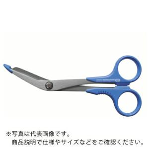 キャナリー ボンドフリー NS  ( NS-160 ) 長谷川刃物(株) (メーカー取寄)｜orangetool