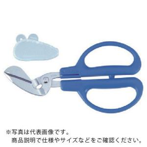 キャナリー ペットボトルハサミ ( PS-50H )｜orangetool