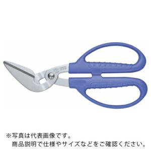 キャナリー 厚紙ハサミ ( PS-6500H )｜orangetool