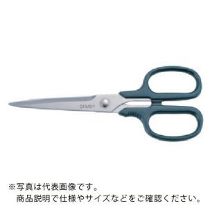 キャナリー クラフト用ハサミ ( RCK-200K )｜orangetool