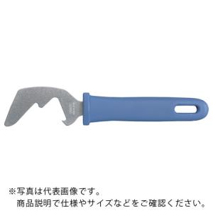 キャナリー プラキャップを取りマウス ( RT-100 )｜orangetool