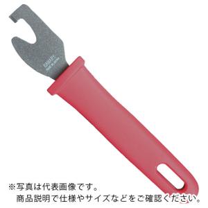 キャナリー リングとラベルを取りマウス ( RT-200 )｜orangetool